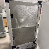 Thermo TSX -80C Ultra Low Temp Freezer image 1